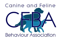 Gaynor is CFBA accredited